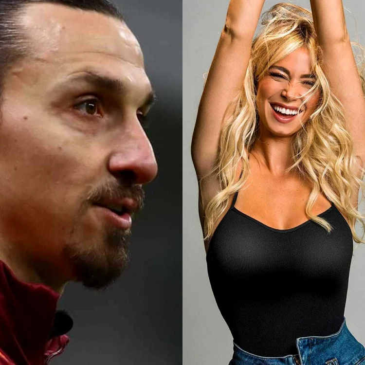 1 zlatan deschidere ok jpg jpeg