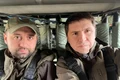 negocieri pace ucraina rusia jfif