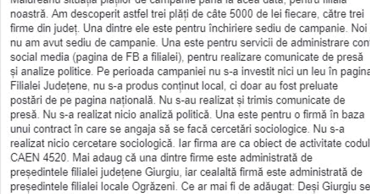 poiana lui iocan usr
