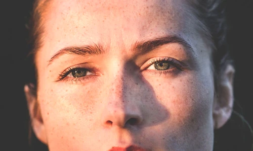 1 57007 original jpg jpeg