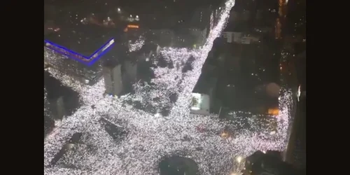 protest belgrad foto x (1) png
