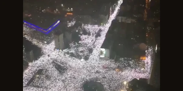 protest belgrad foto x (1) png