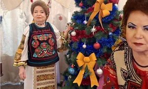 banner saveta bogdan png