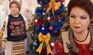 banner saveta bogdan png