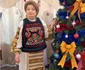 Saveta Bogdan luptă pentru promovarea tradițiilor românești