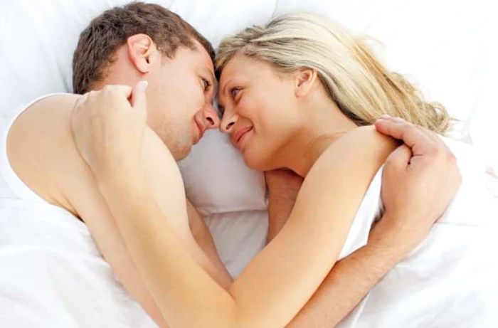 
    Scrie-ne  ce probleme  ai în amorFoto: Click!  