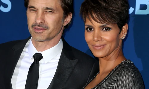 halle berry divorteaza de olivier martinez jpeg