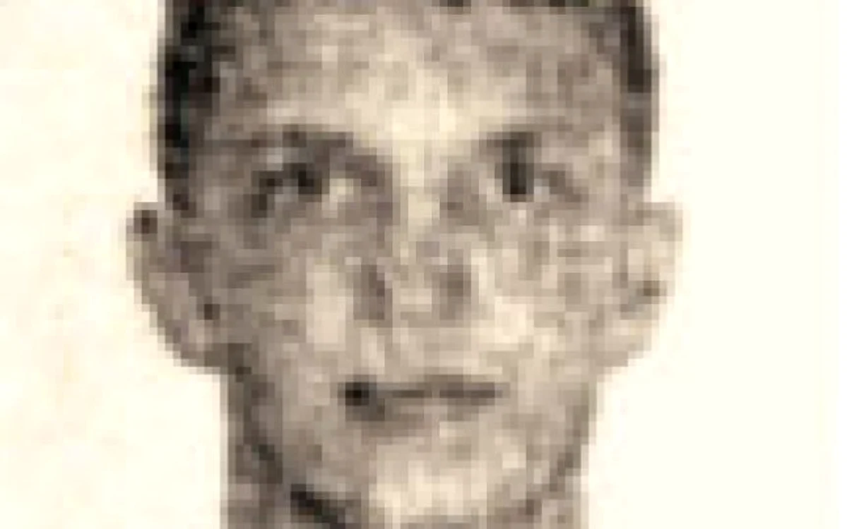 Adrian Grigoraş 