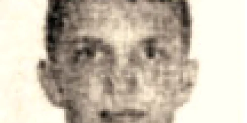Adrian Grigoraş 