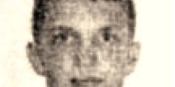 Adrian Grigoraş 