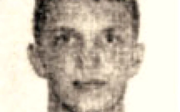 Adrian Grigoraş