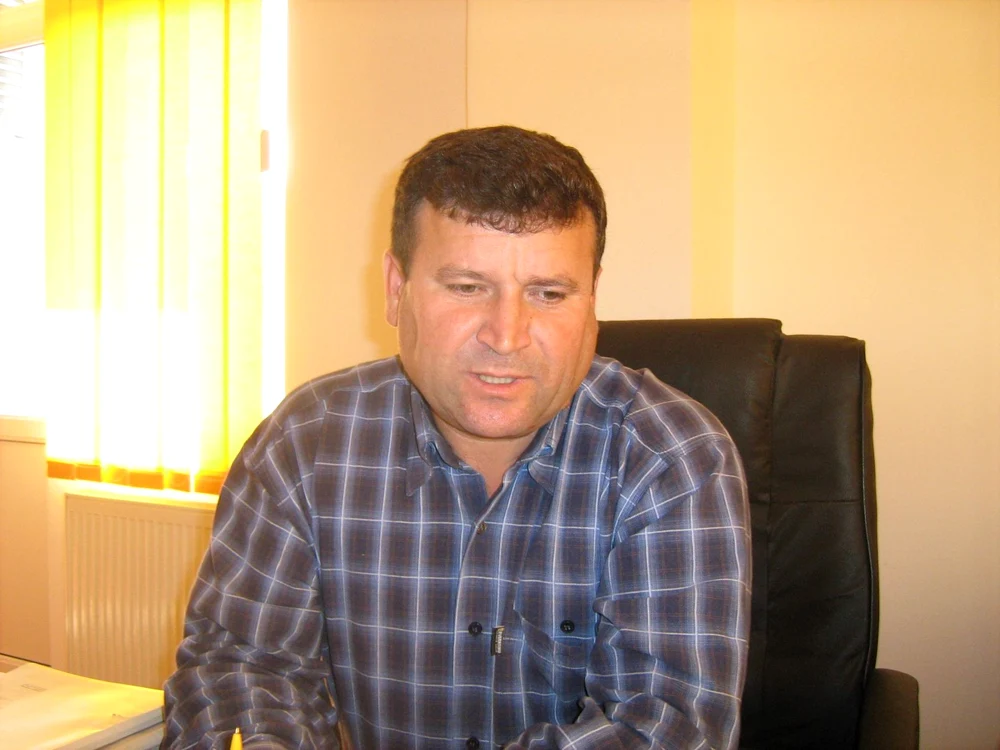 costel moraru primar puiesti