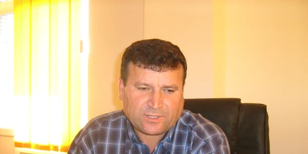 costel moraru primar puiesti