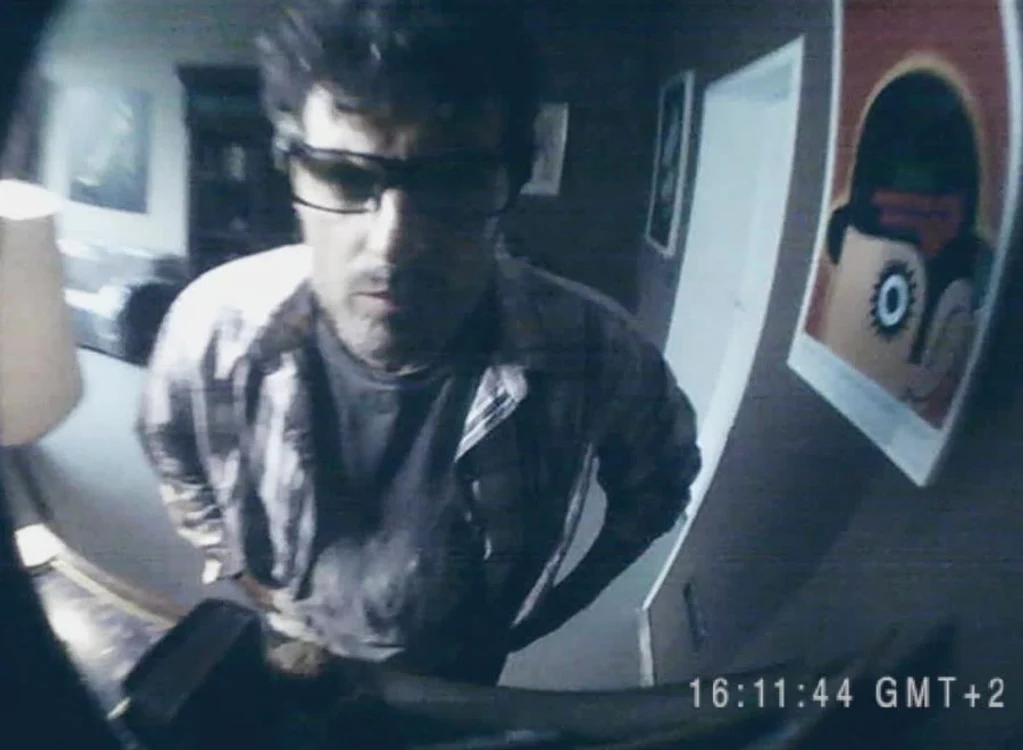 Camera (ne)ascunsă jpeg