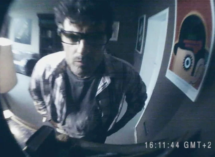Camera (ne)ascunsă jpeg