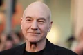 Patrick Stewart  foto   Shutterstock jpg