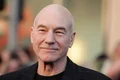 Patrick Stewart  foto   Shutterstock jpg