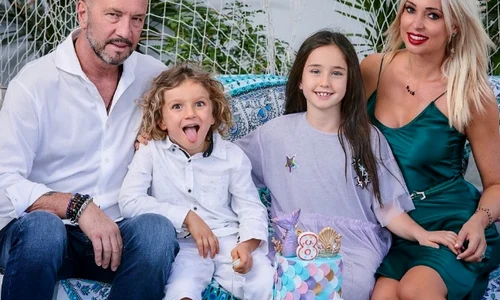 5 raluca si walter zenga divorteaza 1 jpg jpeg