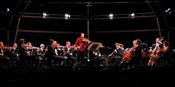 Cameristi della Scala