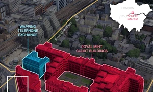 Captură de ecran 2026 01 13 163523 jpg