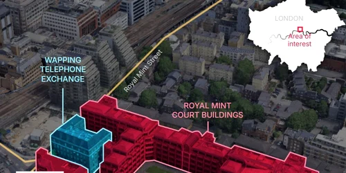 Captură de ecran 2026 01 13 163523 jpg