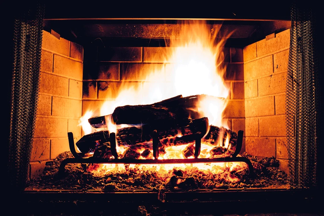 Pita de Alămor a cucerit pe toată lumea / foto: Pixabay