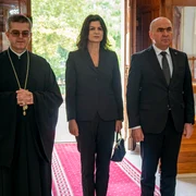 bolojan si ioana la Viena jpg