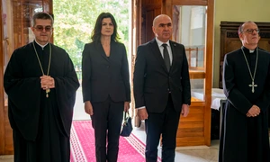 bolojan si ioana la Viena jpg