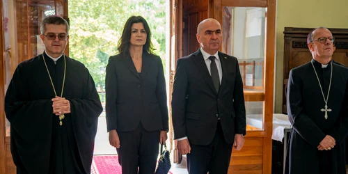 bolojan si ioana la Viena jpg