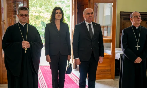 bolojan si ioana la Viena jpg