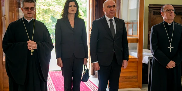 bolojan si ioana la Viena jpg