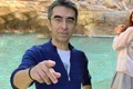 mihai gainusa fiica eva colaj instagram jpg