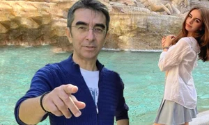 mihai gainusa fiica eva colaj instagram jpg