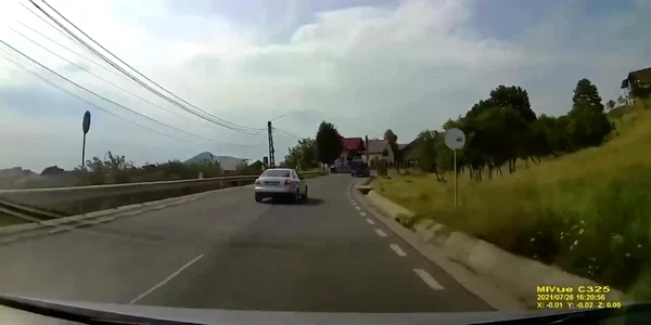 6103aca45163ec427197c99c jpg