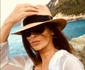 Andreea Berecleanu nunta in Skiathos 18 jpeg