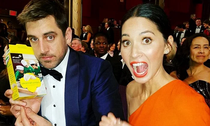 Olivia Munn jpeg