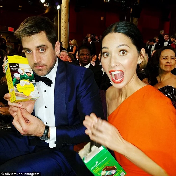 Olivia Munn jpeg