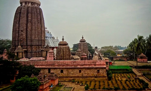 templul Jagannath jpg