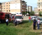 A murit după ce a vrut să scoată un copac din rădăcini