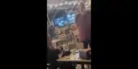 artanu hartuire (1) gif