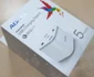 Staţie de încărcare rapidă ADATA CU0480QC FOTO Adrian Pogîngeanu
