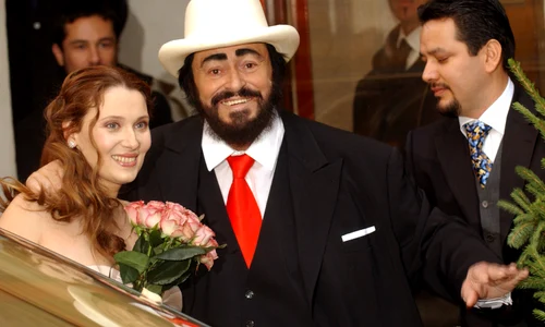 1 pavarotti deschidere gettyimages 2808101 jpg jpeg