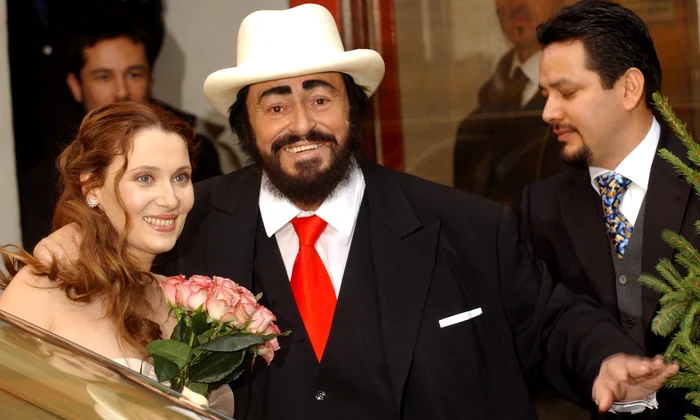 1 pavarotti deschidere gettyimages 2808101 jpg jpeg