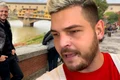 banner Răzvan Botezatu png