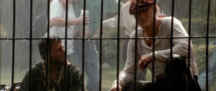 
    Urmăreşte filmul de la ora 21.00  