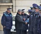 dacia logan ministerul de interne politia capitalei foto mai