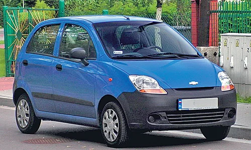 Peugeot 107 jpeg