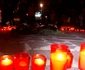 mars iasi