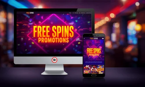 imagine principala jpg