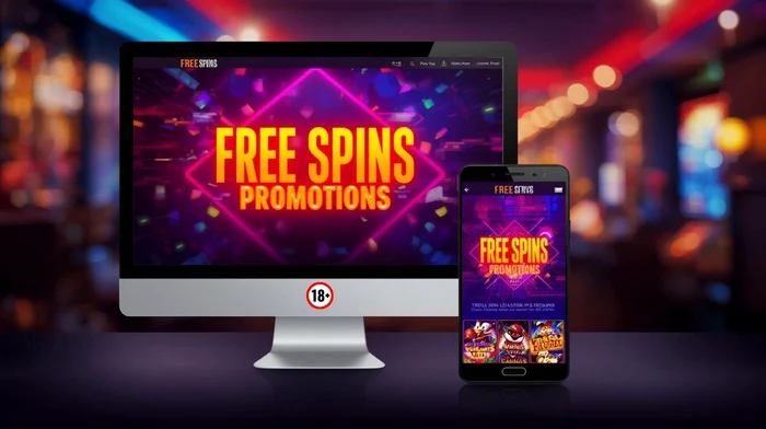 imagine principala jpg